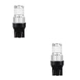 thumbnail image 1 of Kenally Paquete de 2 bombillas de freno, componente diurno del vehículo, 360 grados, instalación práctica, accesorios mejorados, lámpara de Luz roja 2piezas, 1 of 6