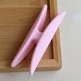 thumbnail image 4 of Campana Para Cocina Portable Vegetable Lifter Strangulation Hand Carry Device Shopping Bag Lifting Bag Lifting Plastic Bag Lifting Hand Carry Vegetable Lifter, 4 of 6
