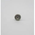 thumbnail image 4 of New Norgren 54241-01 Piston Pilot for KAA Pneumatic Operator (Lot of 100), 4 of 4