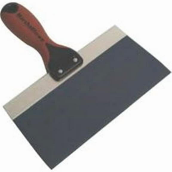 4510D Knife Drywall 10In Durasft Hdl