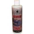 thumbnail image 1 of Equiderma 011-100021 Skin Lotion - 16 oz, 1 of 4