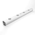 thumbnail image 2 of Under Cabinet Lights Motion Sensor Lamp Dimmable Closet Light Rechargeable, 2 of 8