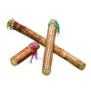 Abilitations Rainsticks - Cactus - 30 in.