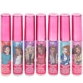 thumbnail image 3 of Brillo Labial Townley Barbie 7 pzas, 3 of 9