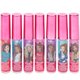 thumbnail image 3 of Brillo Labial Townley Barbie 7 pzas, 3 of 9