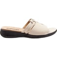 thumbnail image 3 of Women's SoftWalk Tahoma Slide Sandal, 3 of 7