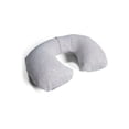 thumbnail image 4 of Almohada Inflable de Cuello GABOL 800022099, 4 of 4
