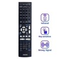 thumbnail image 2 of Replace Axd7621 Remote Control for Pioneer Av Receiver Axd7569, 2 of 5