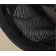 thumbnail image 4 of Men's Summer Wide Brim Sun Hat UV Protection Sunscreen Folding Hat (beige), 4 of 5