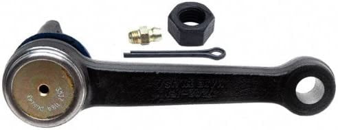 Steering Idler Arm Fits 1979 Pontiac Firebird