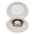 thumbnail image 2 of Smart Health Ring, Remote Camera Control Smart Ring Health Tracker Step Counting  for Women for Birthday Gift Type 8,Type 9,Type 10,Type 12, 2 of 7