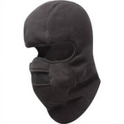 Balaclava, Black