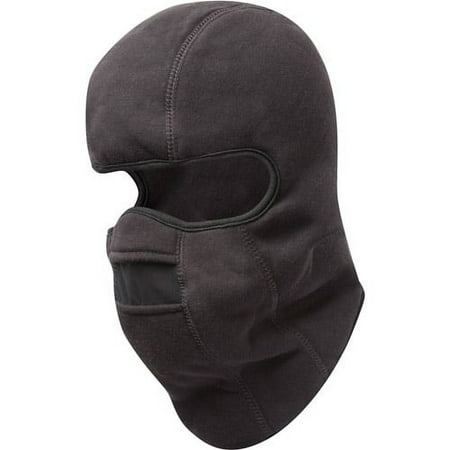 Balaclava, Black
