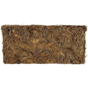 Komodo Coco Brick Reptile Bedding