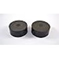 thumbnail image 2 of Technicians Choice Silencer Pads for SB 7075, 2 of 4