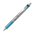 thumbnail image 2 of Pentel EnerGize Mechanical Pencil with Eraser, 0.7mm, HB Lead, 2 of 2
