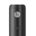 thumbnail image 2 of jifeng Machine à Espresso Électrique Rechargeable Cafetière de Voiture pour VR Bureau Randonnée Noir, 2 of 4