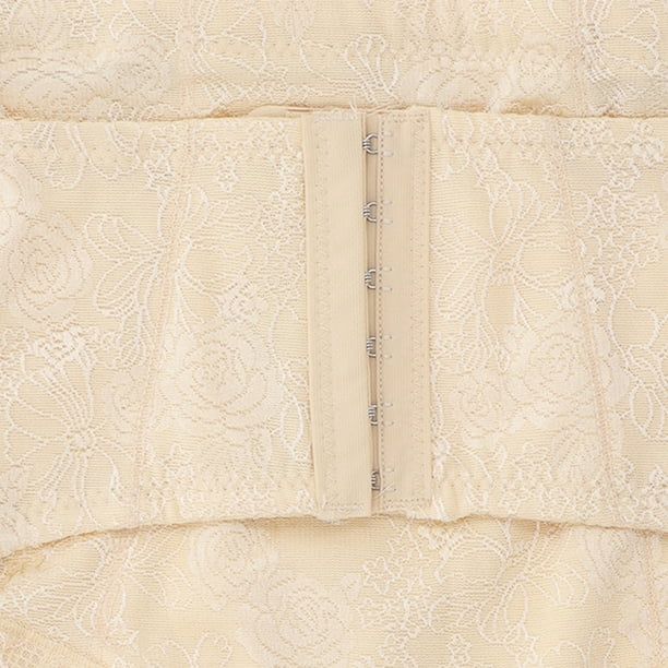 Sous v tements Post partum Taille Moyenne Sous v tements Post