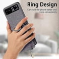 thumbnail image 4 of Funda para teléfono Motorola Razr 40 / Razr 40 Ultra Yalo, 4 of 5
