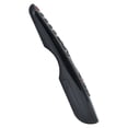thumbnail image 5 of Akb76039901 An-mr22ga Replacement Remote Control For Lg Tv No Voice Flying Mouse Infrared Remote Control, 5 of 5