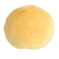 thumbnail image 4 of Adorable Palm Pals™ Crumble Cookie con forma de animal de peluche Aurora®™, 4 of 5
