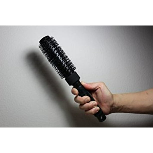 ergo professional round brush 33MM