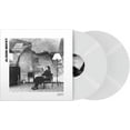 thumbnail image 1 of Clé, 1 of 1