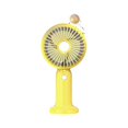 thumbnail image 1 of MesaSe Ventilateur de Refroidissement Multifonctions Cool Rechargeable Été Dessin Animé Spacemen Portable Mini Ventilateur Téléphone Rack pour Classrrom, 1 of 10