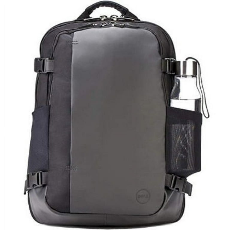 Dell Premier Backpack (M) notebook carrying backpack 460-BBNE