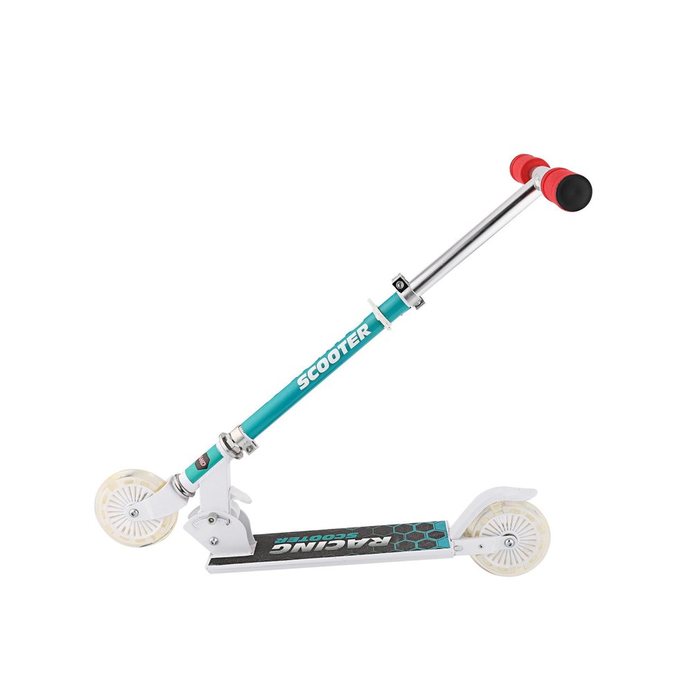 Razors Kick Scooter for Kids Gift Toys Adjustable Height Glider with
