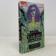 thumbnail image 1 of Pre-Owned Diary Of Frida Kahlo (The), 9780810932210, 0810932210, Hardcover, First Edition edition, 1 of 1
