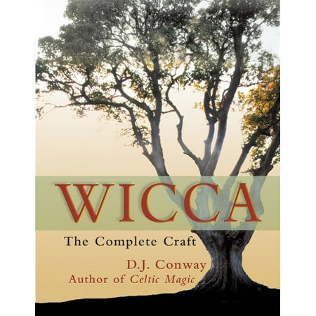 Wicca