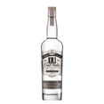 thumbnail image 1 of Pack de 12 Vodka KM.1 Kraft 700 ml, 1 of 3
