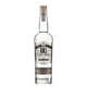 thumbnail image 1 of Pack de 6 Vodka KM.1 Kraft 700 ml, 1 of 3