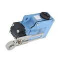 thumbnail image 4 of Automatic Reset Limit SwitchBERM Limit Switch Automatic Stroke Limit Switch Automatic Control Limit Switch Revolutionary Design, 4 of 5