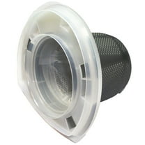 Black & Decker OEM 90558115 90558117-01, 90558115-01 Vacuum Pre-Filter  BDH1220AV  BDH2000L  CHV1410  CHV1410B  CHV1410L  CHV1510
