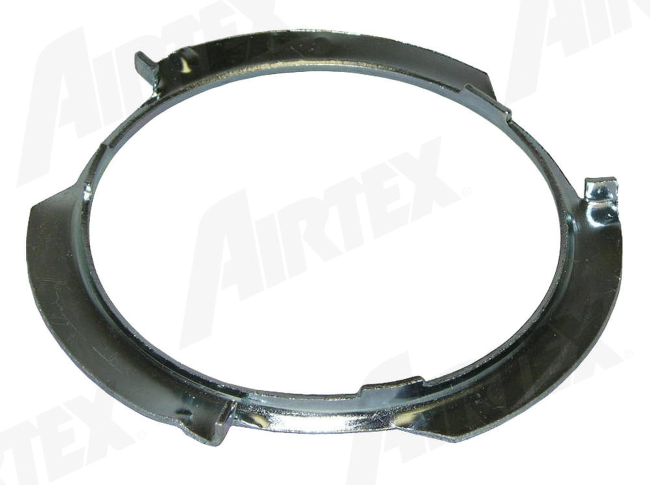 Fuel Tank Lock Ring