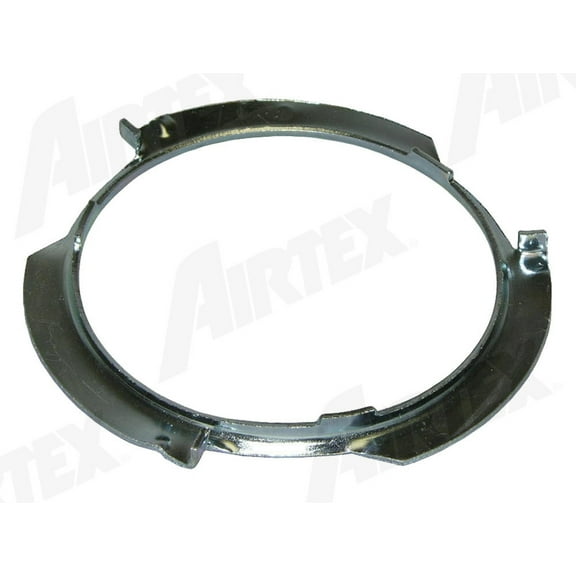 Fuel Tank Lock Ring