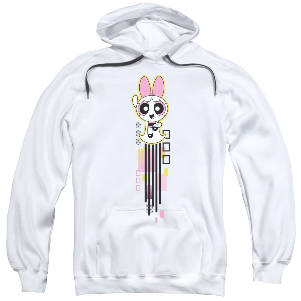 powerpuff sweatshirt