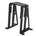 thumbnail image 1 of Support Model Airplane Motor Mounting Aluminium Alloy Removable Installation Support Bracket, 1 of 7