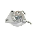thumbnail image 1 of Bomba de cebado Sidaley para Hilux 2L/3L metal, 1 of 6