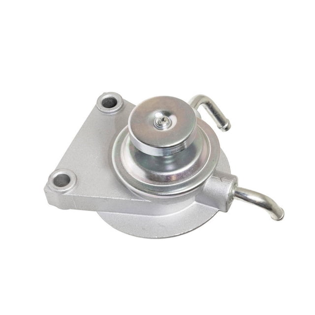 Bomba de cebado Sidaley para Hilux 2L/3L metal