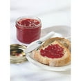 thumbnail image 2 of Firefly Ball Paperback Edition Complete Book of Home Preserving and Canning, 2 of 3