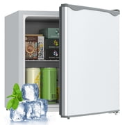 Portable Skincare Fridge