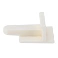 thumbnail image 3 of Knitting Machine Accessories KH970 F66 Empty Flower Head Single Plastic Sensing Point Hitting Parts, 3 of 9