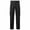 Black, variant on Mens Combat Lightweight Work Pants