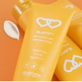 thumbnail image 4 of Gluteboost - SlayIt Thermogenic Cream, 4 of 7