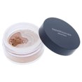 thumbnail image 1 of Base de maquillaje Original bareMinerals FPS 15-19 Tan 0.28 oz, 1 of 1