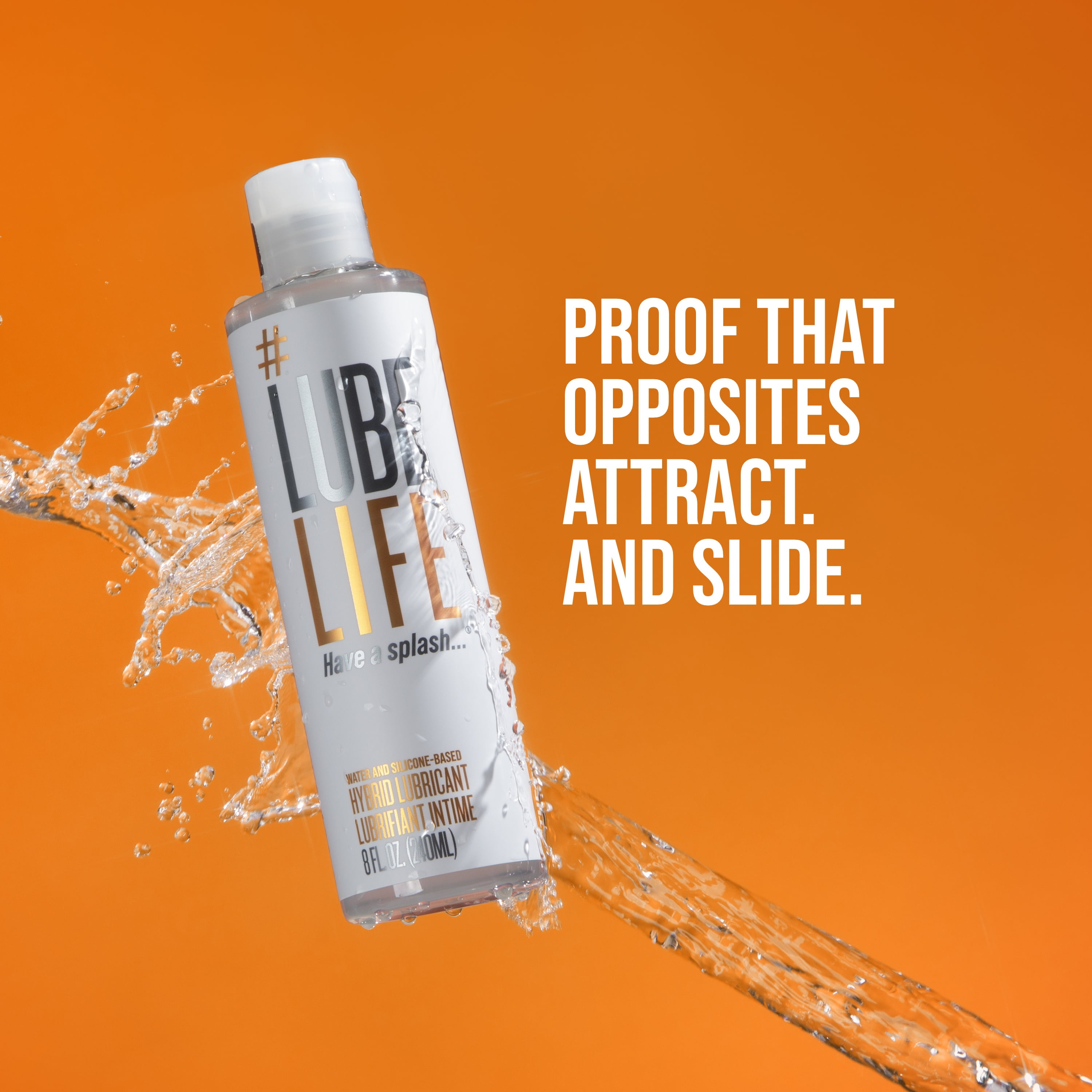 LUBELIFE Silicone and Water-Based Personal Malaysia | Ubuy LUBELIFE Silicone and Water-Based Personal Malaysia | Ubuy