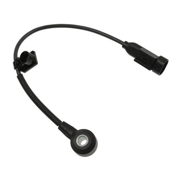 Knock Sensor - Compatible with 2014 - 2019 Kia Forte - Holstein